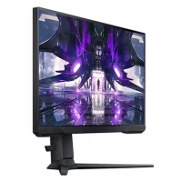 Монитор Samsung Odyssey G3 S24AG302NI (LS24AG302NIXCI) фото 4